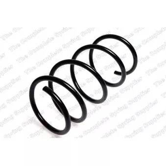 Ressort de suspension KILEN