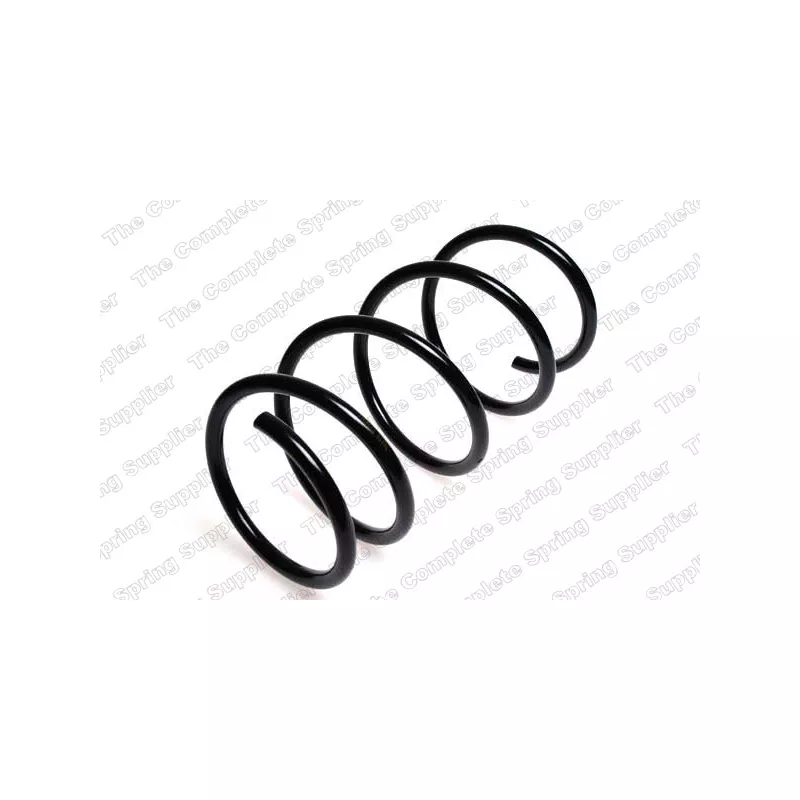 Ressort de suspension KILEN 22002