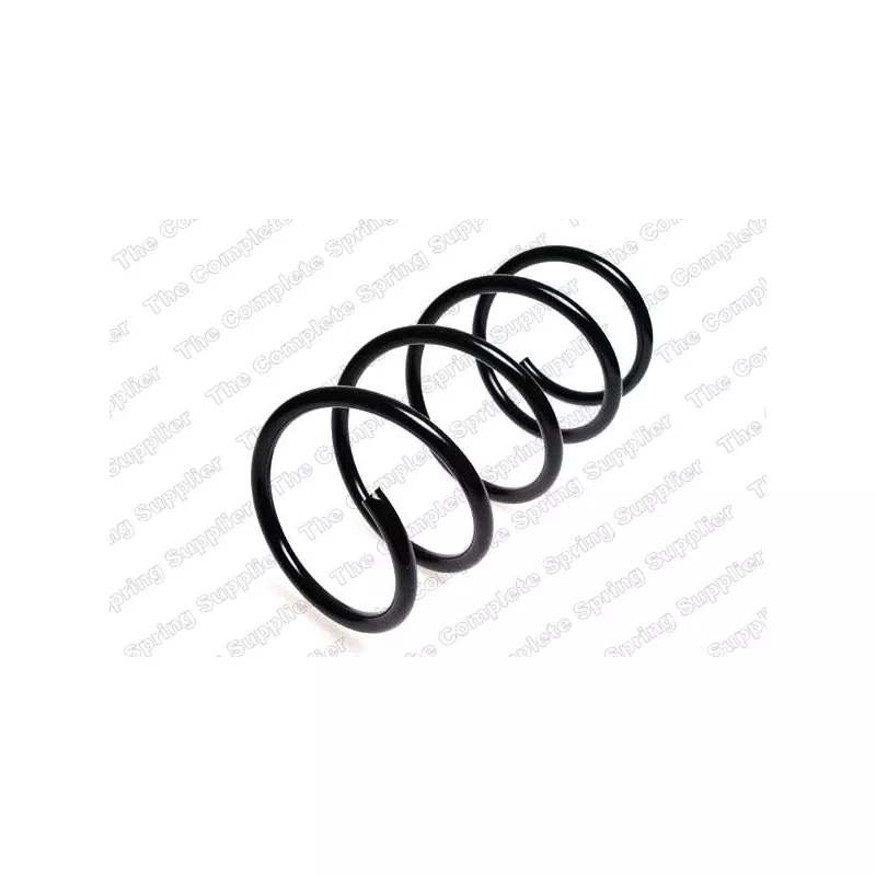 Ressort de suspension KILEN 22003