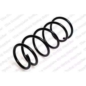 Ressort de suspension KILEN 22004