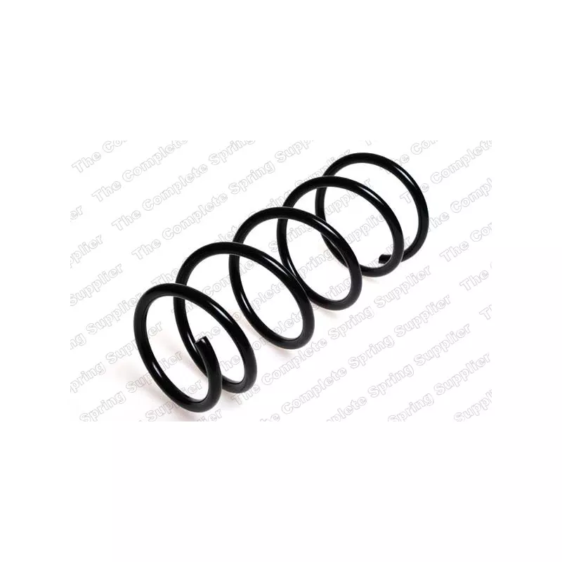 Ressort de suspension KILEN 22004