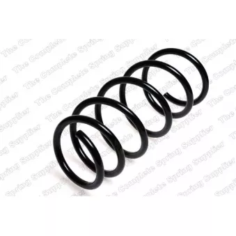 Ressort de suspension KILEN 22005