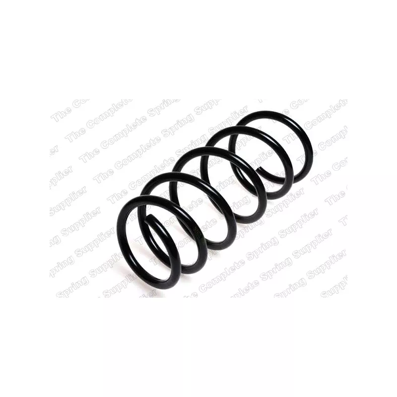 Ressort de suspension KILEN 22005