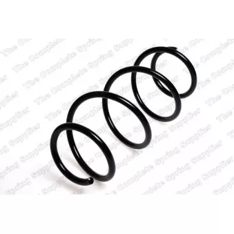 Ressort de suspension KILEN 22006