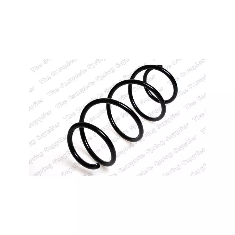 Ressort de suspension KILEN 22006
