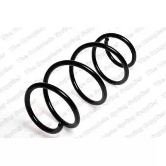 Ressort de suspension KILEN 22007