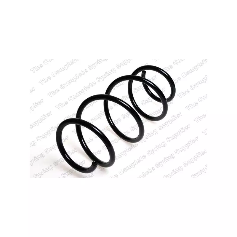 Ressort de suspension KILEN 22007