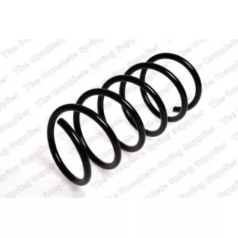Ressort de suspension KILEN 22013