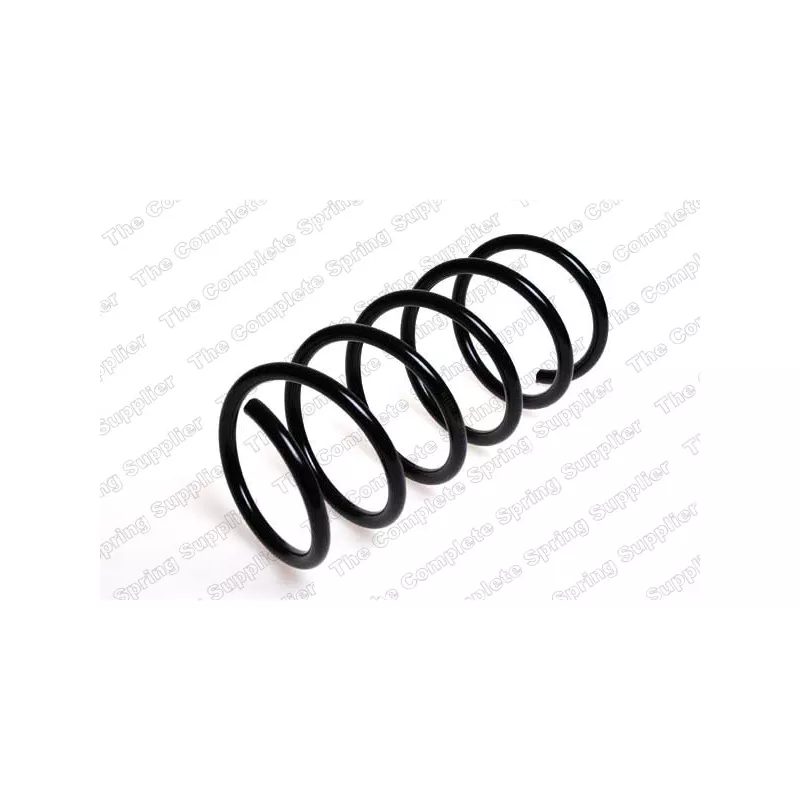 Ressort de suspension KILEN 22013