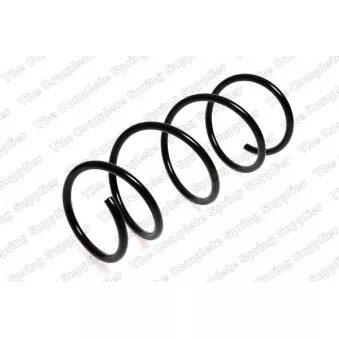 Ressort de suspension KILEN 22014
