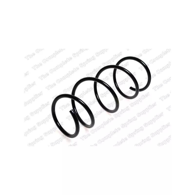 Ressort de suspension KILEN 22014