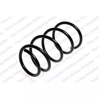 Ressort de suspension KILEN