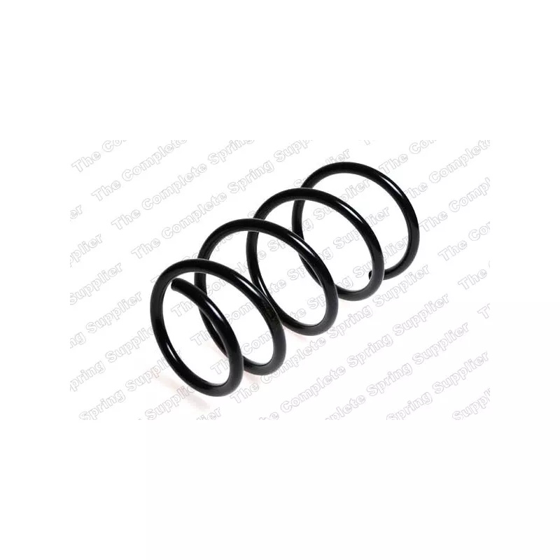 Ressort de suspension KILEN 22015