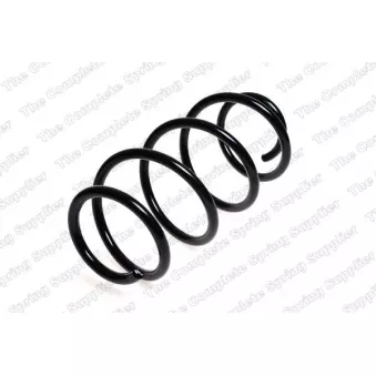 Ressort de suspension KILEN