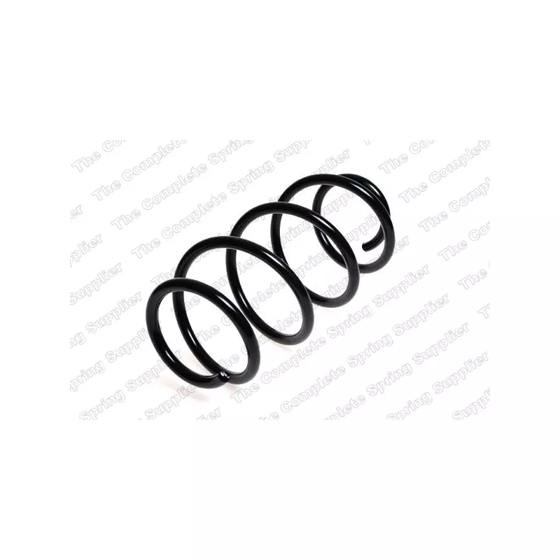 Ressort de suspension KILEN 22016