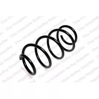 Ressort de suspension KILEN 22018