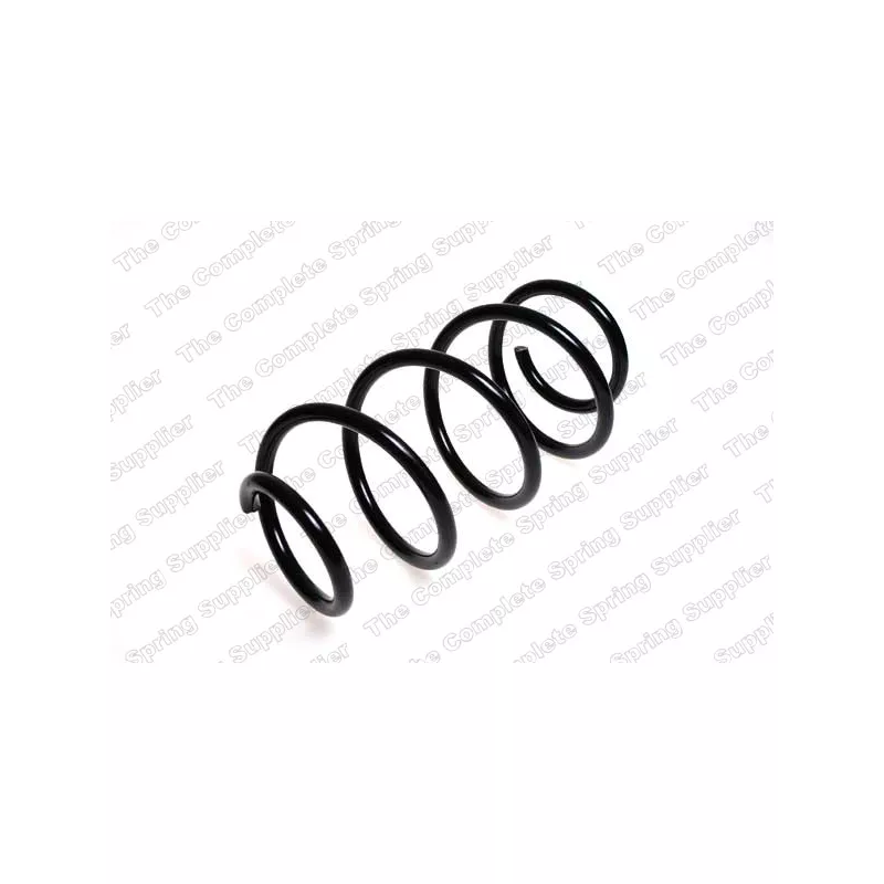 Ressort de suspension KILEN 22018