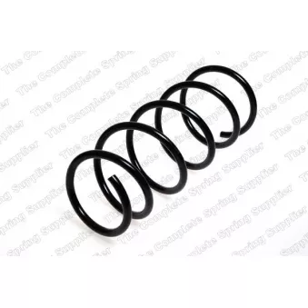 Ressort de suspension KILEN