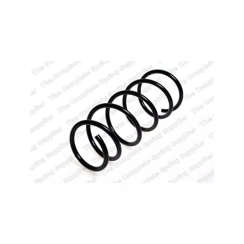 Ressort de suspension KILEN 22021