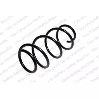 Ressort de suspension KILEN
