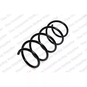 Ressort de suspension KILEN