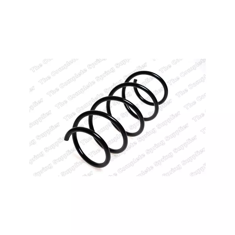 Ressort de suspension KILEN 22023