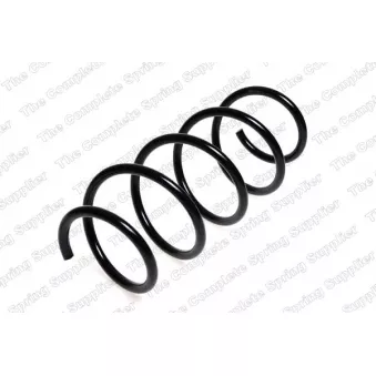Ressort de suspension KILEN 22024