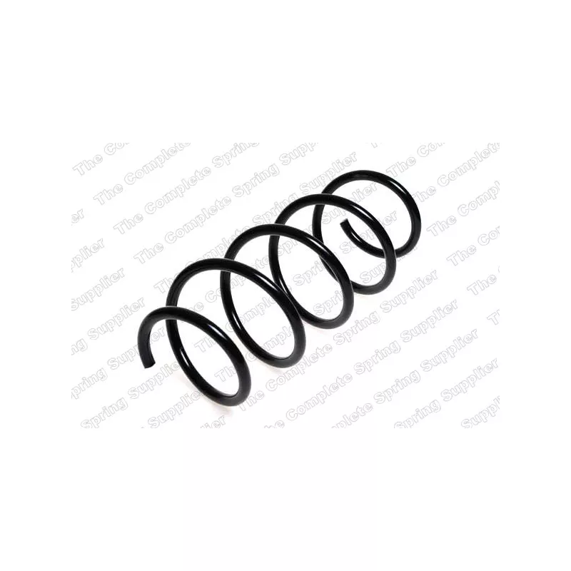 Ressort de suspension KILEN 22024