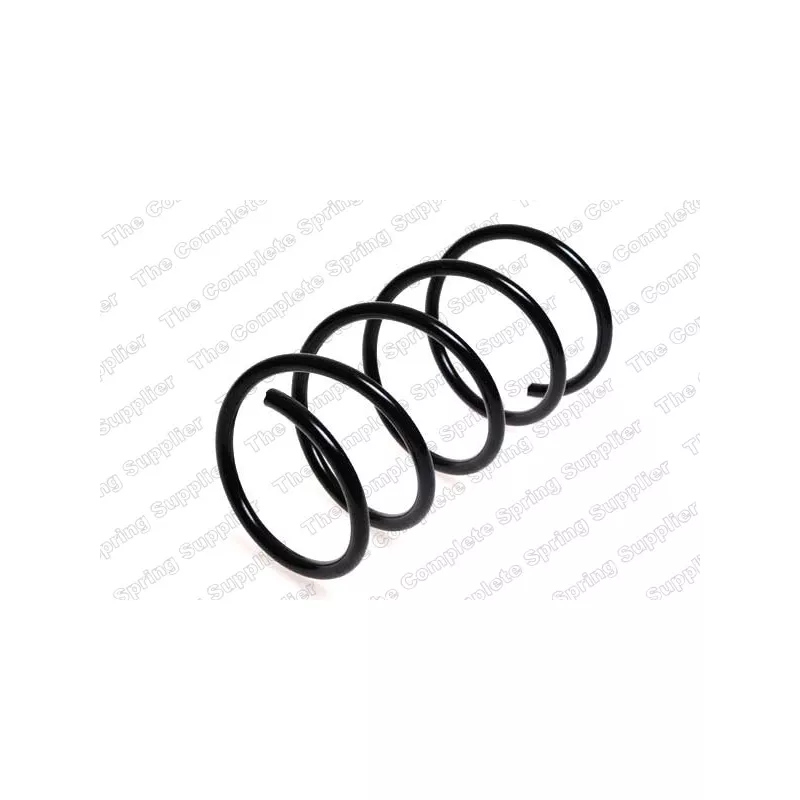 Ressort de suspension KILEN 22025