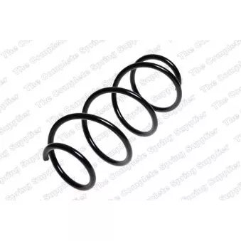 Ressort de suspension KILEN 22027