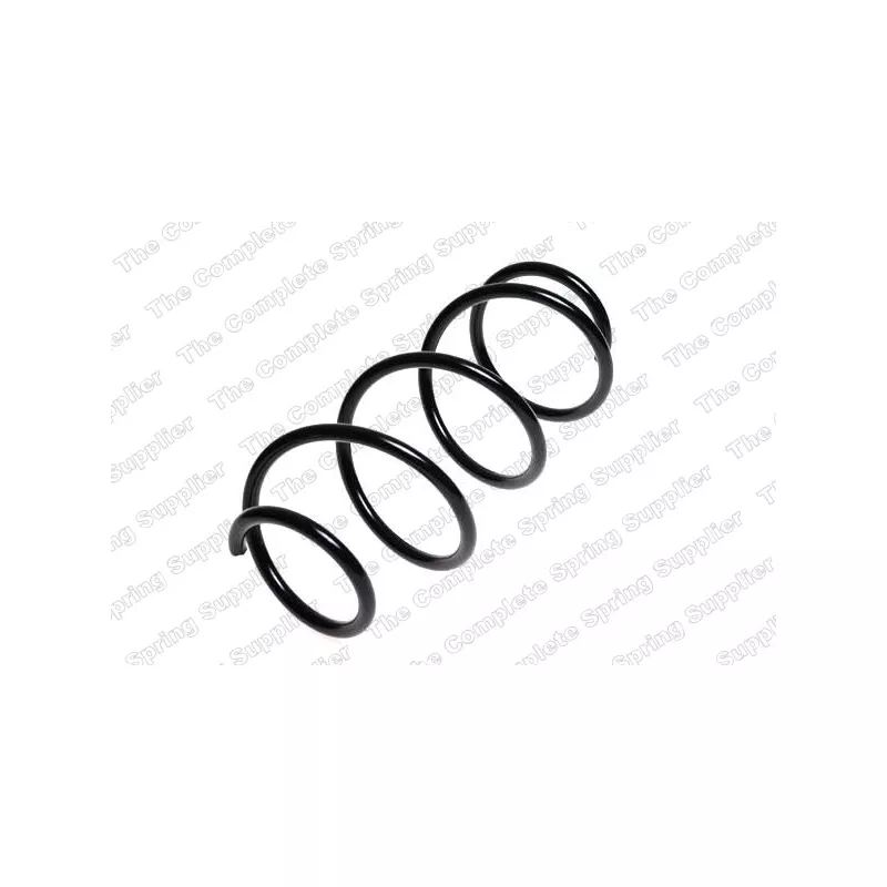 Ressort de suspension KILEN 22027