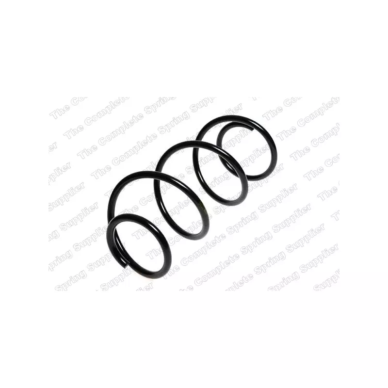 Ressort de suspension KILEN 22028