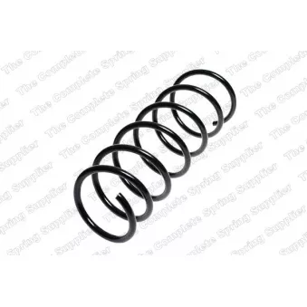 Ressort de suspension KILEN 22029