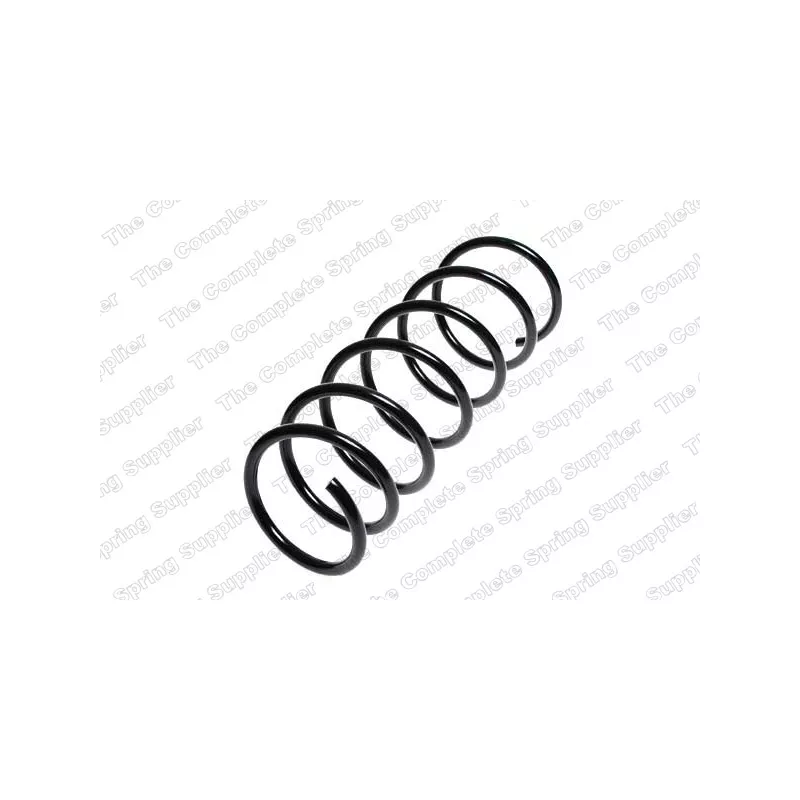 Ressort de suspension KILEN 22029