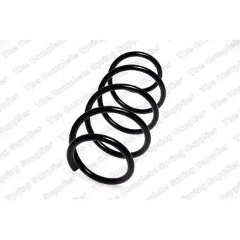 Ressort de suspension KILEN