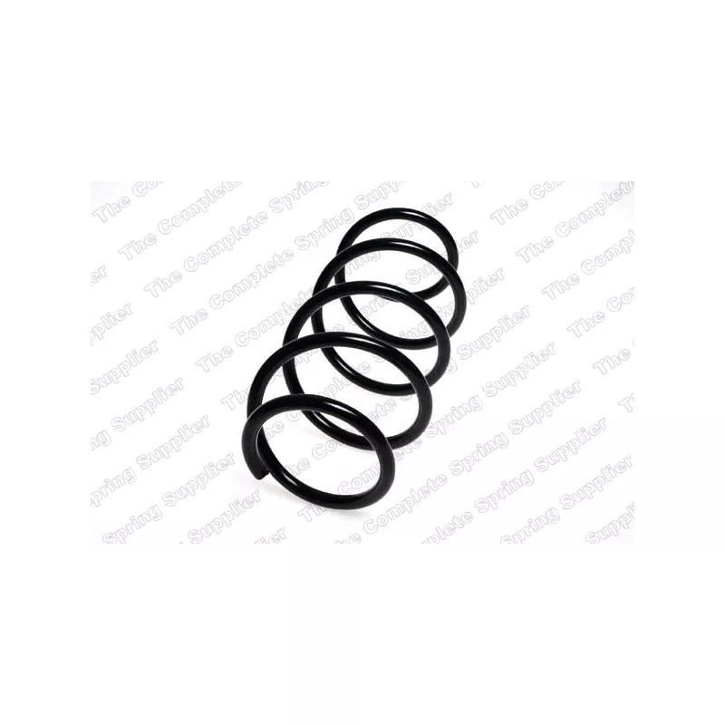 Ressort de suspension KILEN 22033