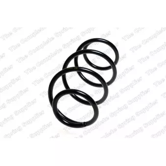 Ressort de suspension KILEN 22034