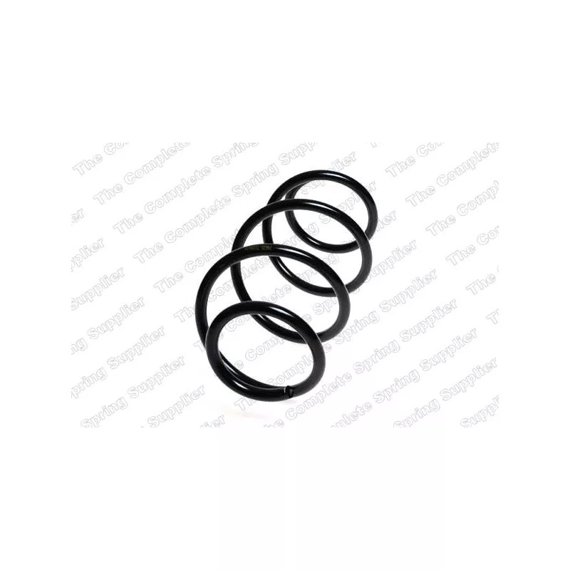 Ressort de suspension KILEN 22034
