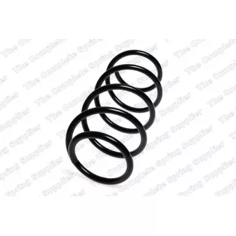 Ressort de suspension KILEN 22035