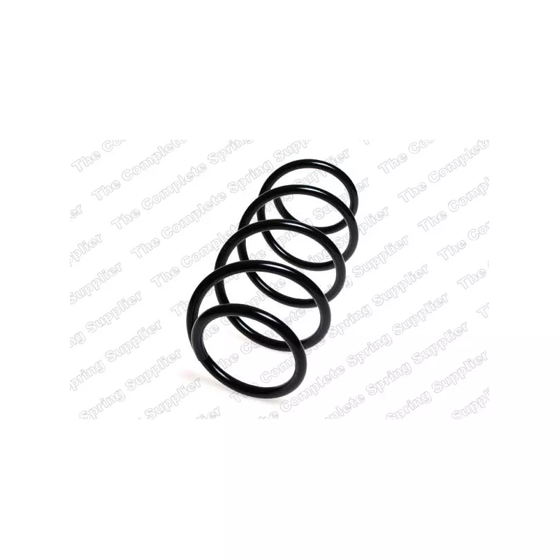 Ressort de suspension KILEN 22035