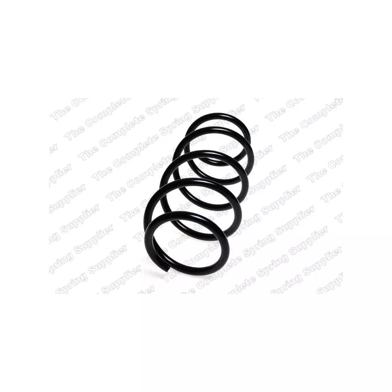 Ressort de suspension KILEN 22036