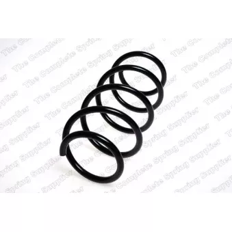 Ressort de suspension KILEN 22037