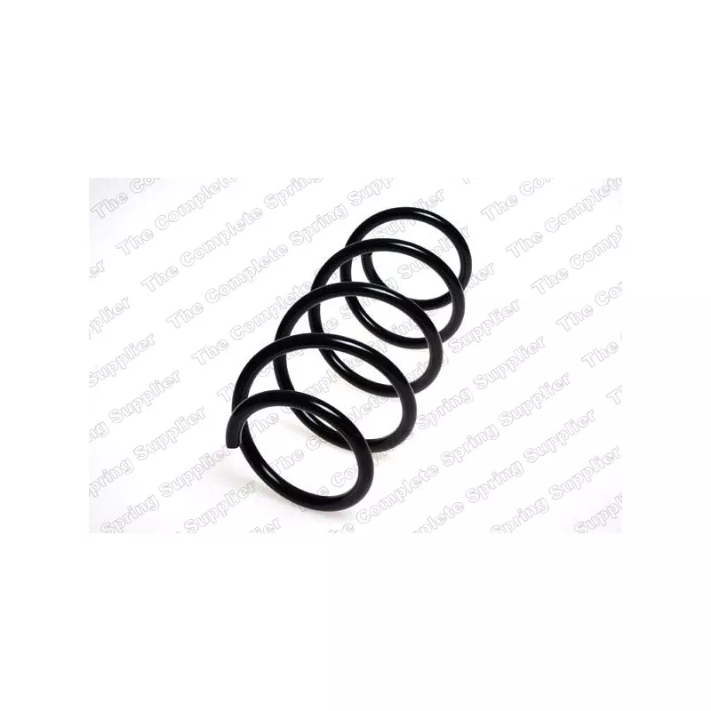 Ressort de suspension KILEN 22037