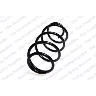 Ressort de suspension KILEN 22039