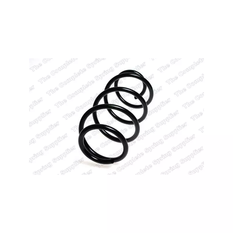 Ressort de suspension KILEN 22039