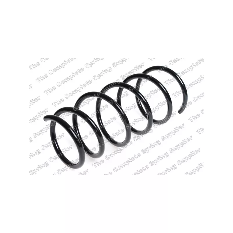 Ressort de suspension KILEN 22044