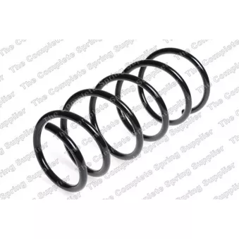 Ressort de suspension KILEN 22045