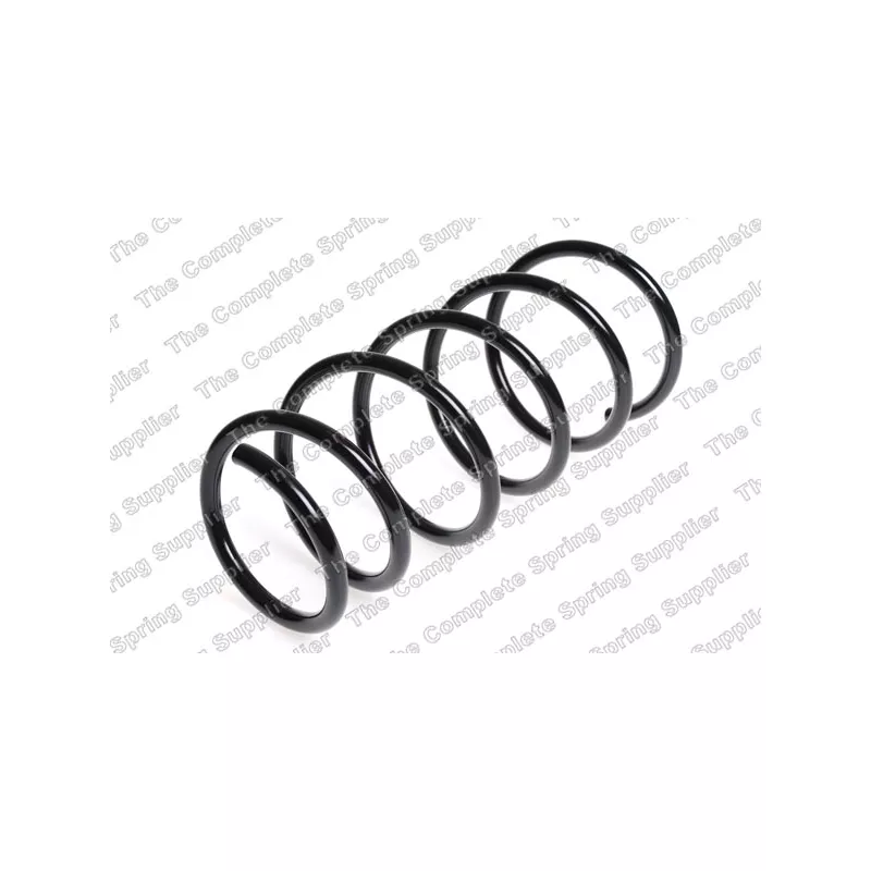 Ressort de suspension KILEN 22045