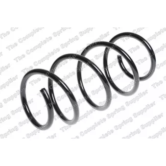 Ressort de suspension KILEN 22049