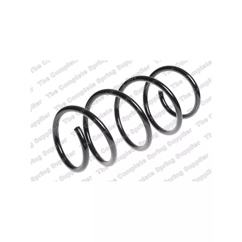 Ressort de suspension KILEN 22049